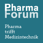 PharmaForum 2025